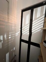Eunos Crescent (D14), Shop House #638527521